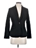 Liz Claiborne Black Blazer Size 2 (petite) - photo 1