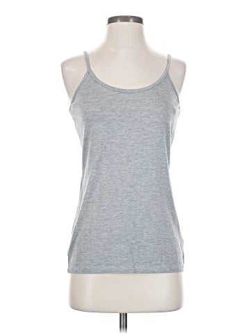 Vocal Tank Top (view 1)