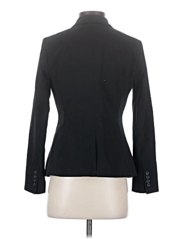 Liz Claiborne Blazer (view 2)