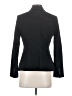 Liz Claiborne Black Blazer Size 2 (petite) - photo 2