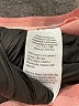 Madewell Solid Pink Jumpsuit Size XS - photo 4