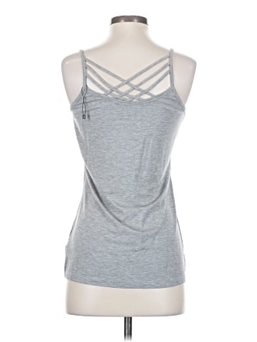 Vocal Tank Top (view 2)