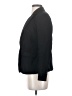 Liz Claiborne Black Blazer Size 2 (petite) - photo 5