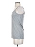 Vocal Gray Tank Top Size S - photo 5