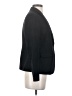 Liz Claiborne Black Blazer Size 2 (petite) - photo 4