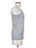 Vocal Gray Tank Top Size S - photo 4
