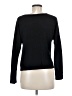Lovemarks Black Long Sleeve T-Shirt Size M - photo 2