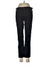 Adriano Goldschmied Black Active Pants Size 29 waist - photo 1
