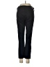 Adriano Goldschmied Black Active Pants Size 29 waist - photo 2
