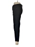 Adriano Goldschmied Black Active Pants Size 29 waist - photo 5