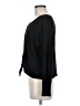 Lovemarks Black Long Sleeve T-Shirt Size M - photo 5