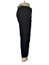 Adriano Goldschmied Black Active Pants Size 29 waist - photo 4