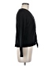 Lovemarks Black Long Sleeve T-Shirt Size M - photo 4