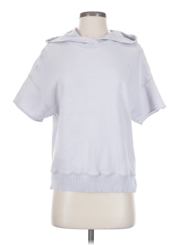 hello nite Sweatshirt (view 1)