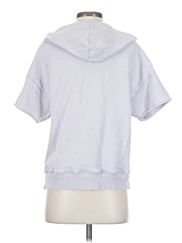 hello nite Sweatshirt (view 2)