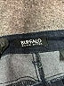 Buffalo by David Bitton Blue Jeans Size 6 - photo 4