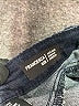 Buffalo by David Bitton Blue Jeans Size 6 - photo 5