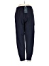 Zara Blue Casual Pants Size S - photo 2