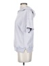 hello nite Silver Sweatshirt Size XS - photo 5
