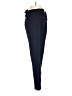 Zara Blue Casual Pants Size S - photo 5