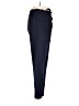 Zara Blue Casual Pants Size S - photo 4