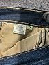 Rag & Bone/JEAN Blue Jeans Size 25 waist - photo 8