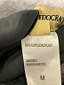 Democracy 100% Acrylic Brown Pullover Sweater Size M - photo 7