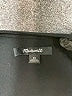 Madewell Black Short Sleeve Blouse Size XS - photo 7