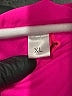Unbranded Pink Swimsuit Top Size XL - photo 3