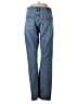 Madewell Blue Jeans Size 28 waist - photo 2