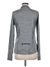 Etonic Gray Long Sleeve Polo Size M - photo 2