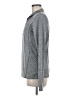 Etonic Gray Long Sleeve Polo Size M - photo 5