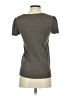 Grace Gray Pullover Sweater Size S - photo 2