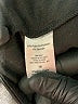 George Solid Black Formal Skirt Size 18 - photo 5