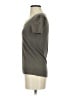 Grace Gray Pullover Sweater Size S - photo 5