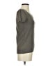 Grace Gray Pullover Sweater Size S - photo 4