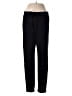 Assorted Brands Black Track Pants Size M - photo 1