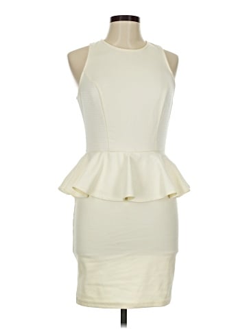 Atmosphere Cocktail Dress (view 1)