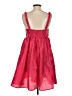 Hutch Red Romper Size S - photo 2
