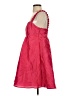 Hutch Red Romper Size S - photo 5