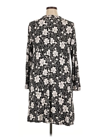 Old Navy Casual Dress (view 2)