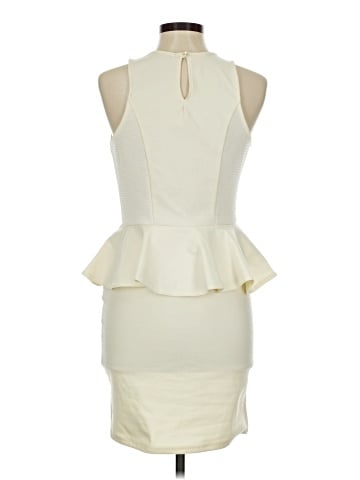 Atmosphere Cocktail Dress (view 2)