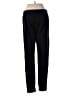 Assorted Brands Black Track Pants Size M - photo 2
