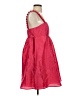 Hutch Red Romper Size S - photo 4