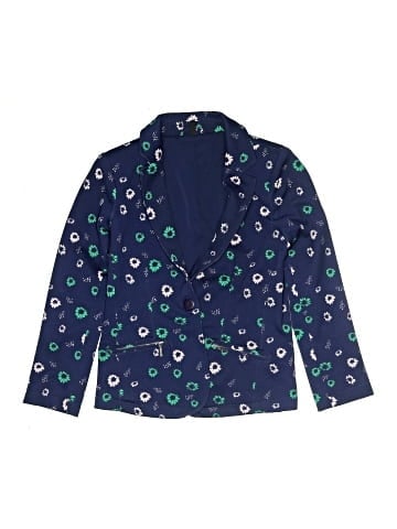 Stile Benetton Blazer (view 1)