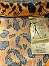 Assorted Brands Animal Print Orange Long Sleeve Blouse Size XL - photo 7