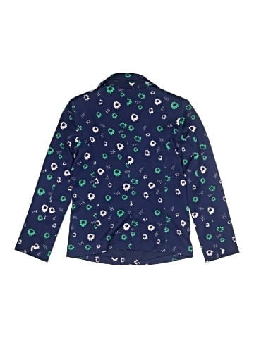 Stile Benetton Blazer (view 2)