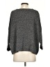 Mango Gray Poncho Size XS - photo 2