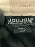 JouJou 100% Polyester Solid Yellow Jacket Size S (kids) - photo 3