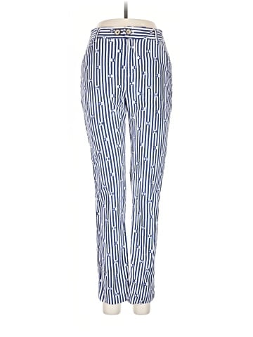 Anthropologie Casual Pants (view 1)